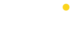 b4g Logo; brave for good GmbH