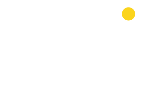 b4g Logo; brave for good GmbH
